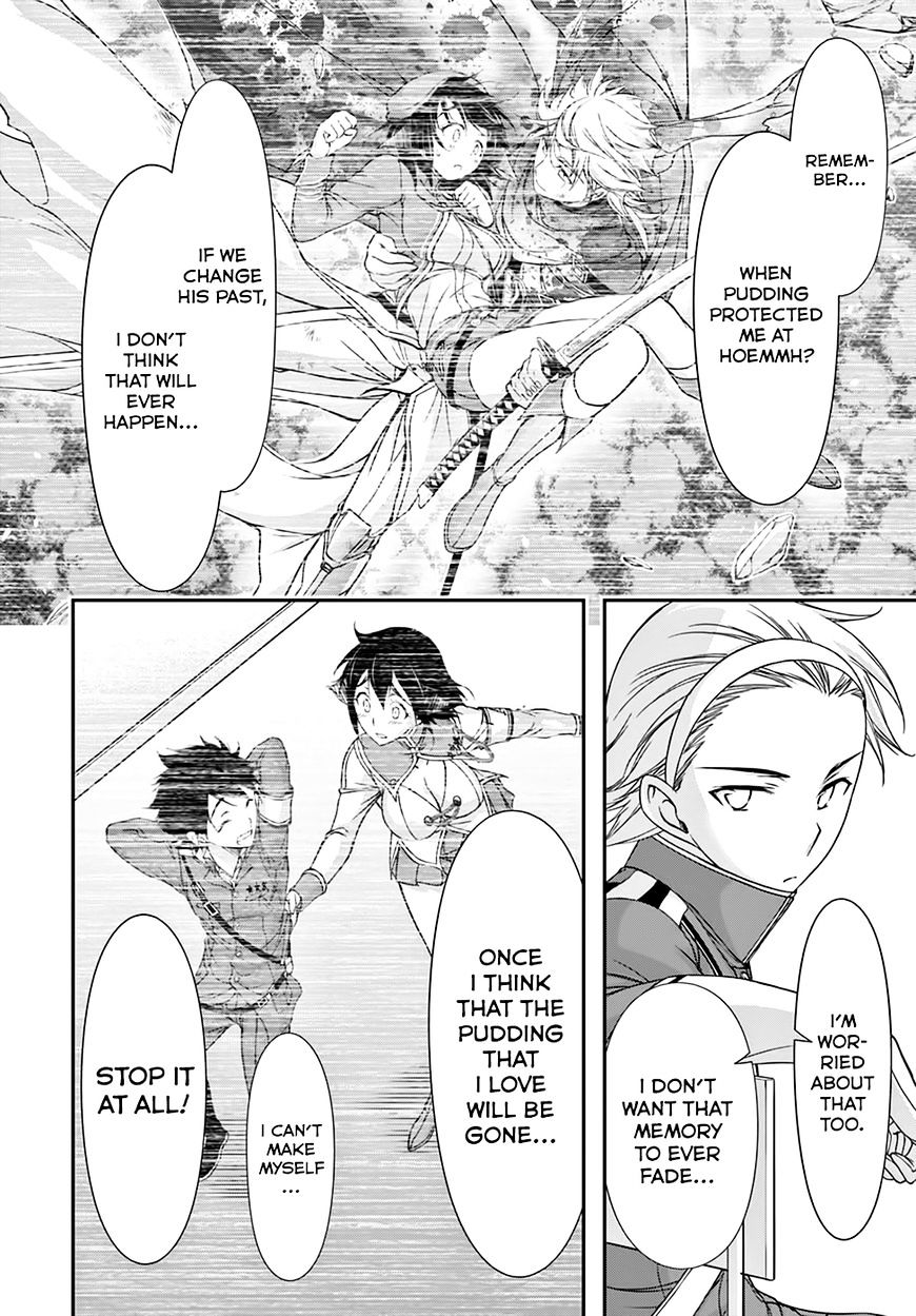 Page 16 of Chapter 23