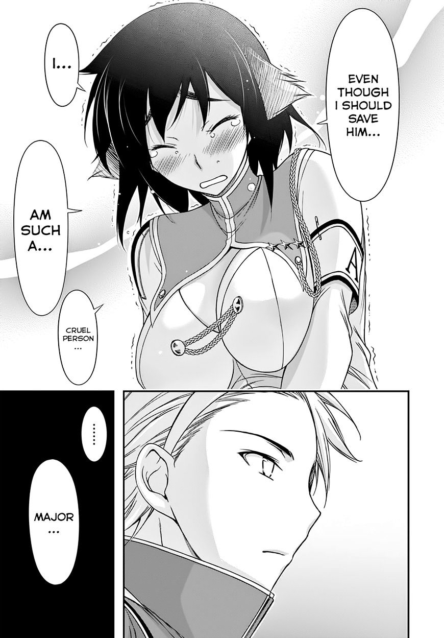 Page 17 of Chapter 23