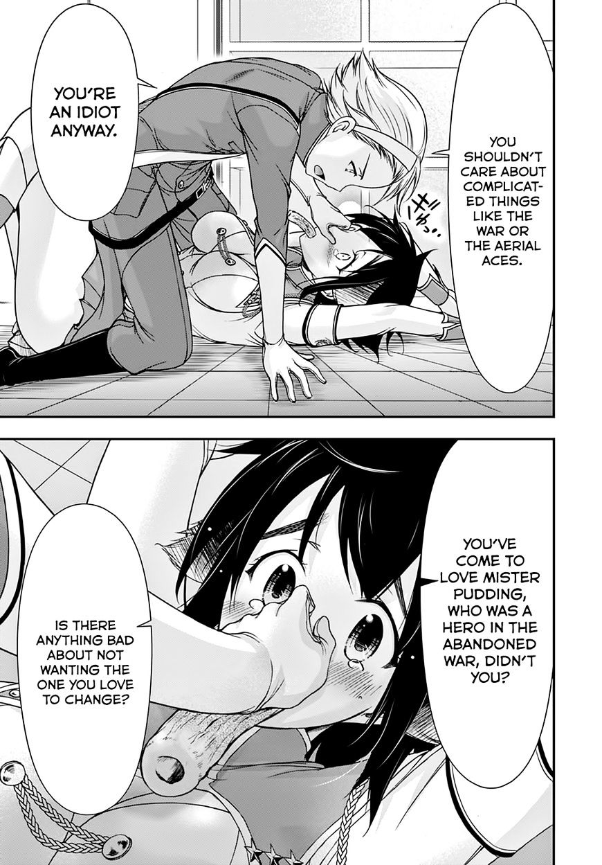 Page 19 of Chapter 23