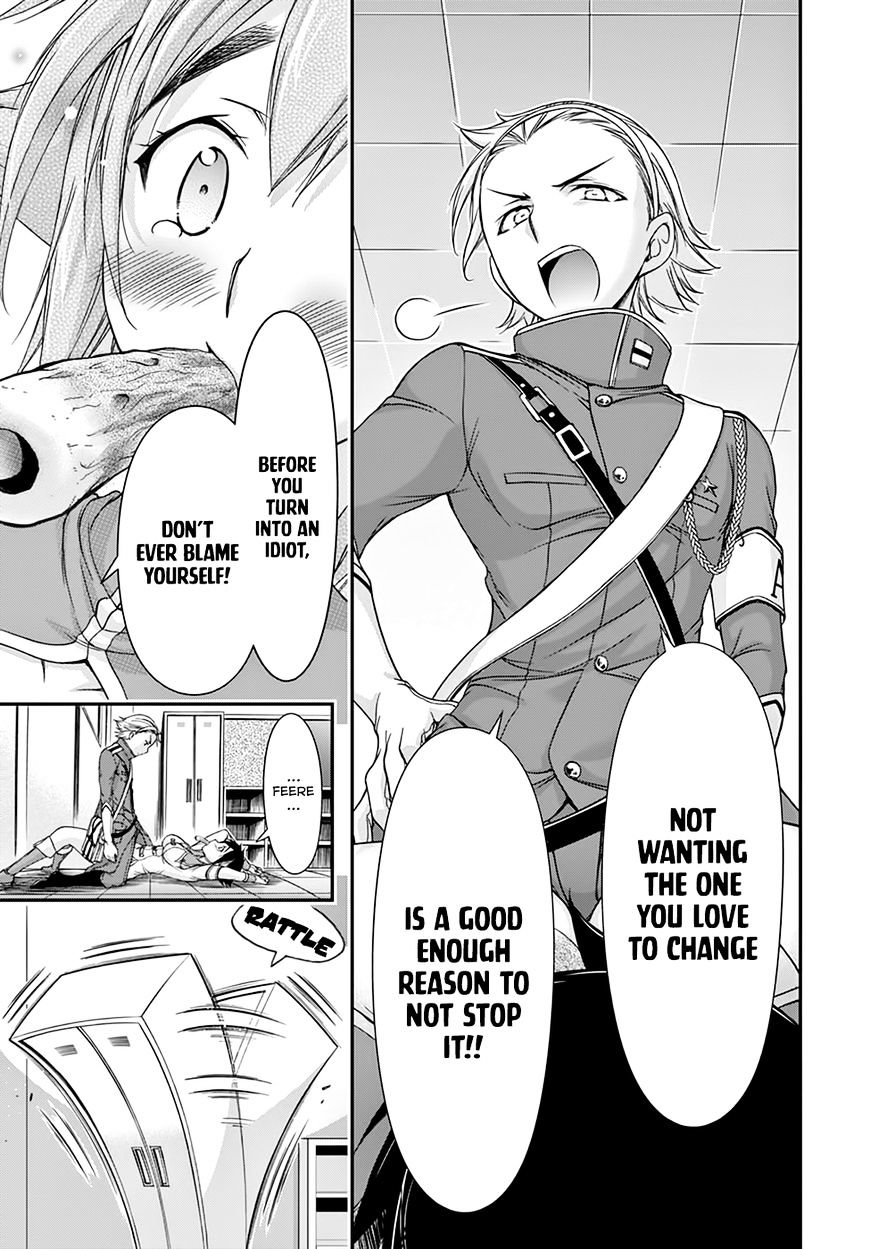 Page 21 of Chapter 23