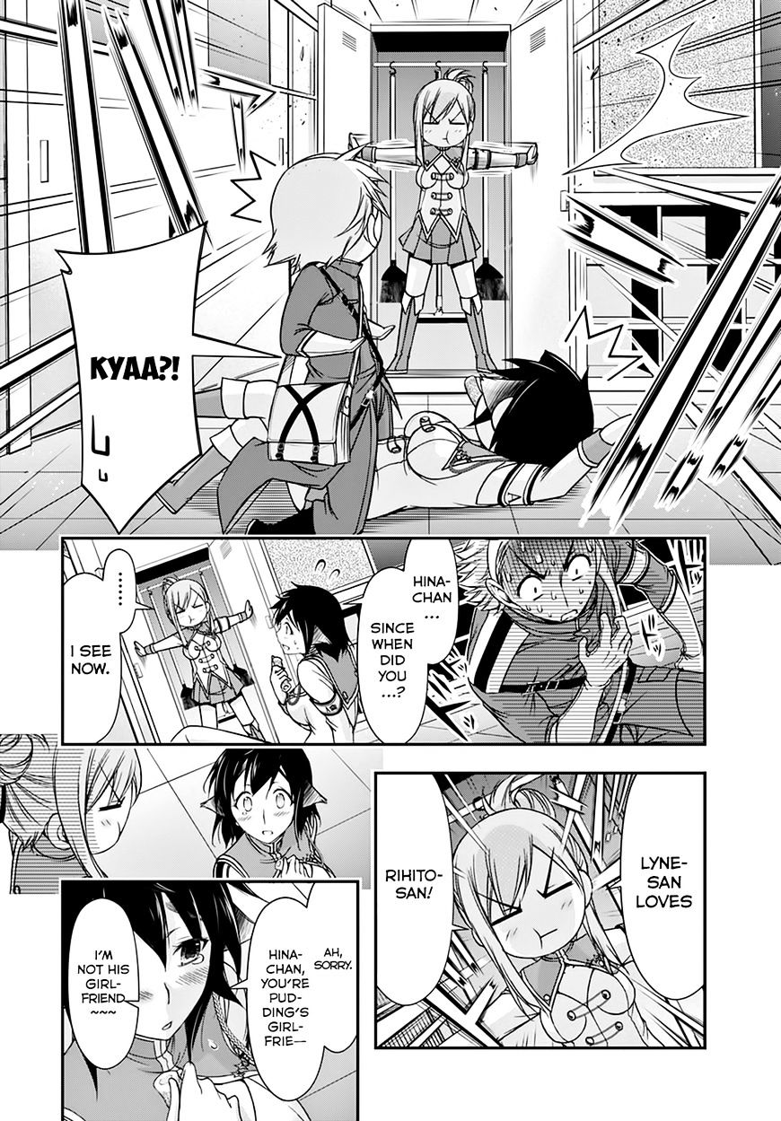Page 22 of Chapter 23