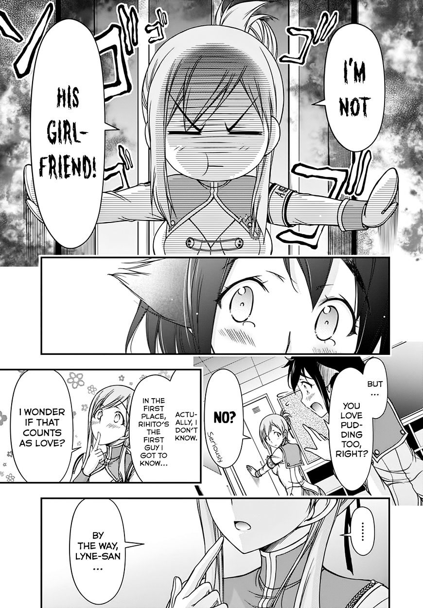 Page 23 of Chapter 23