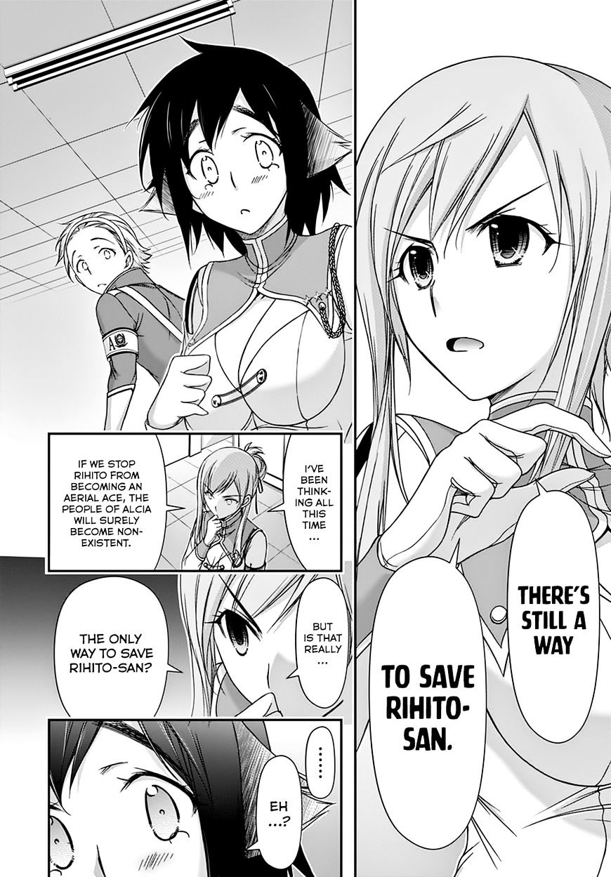Page 24 of Chapter 23