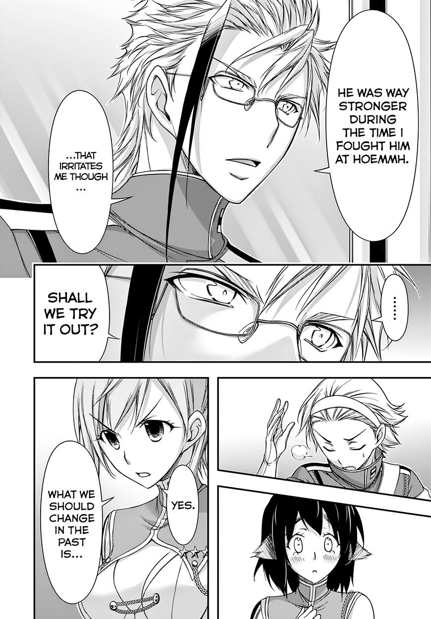 Page 28 of Chapter 23