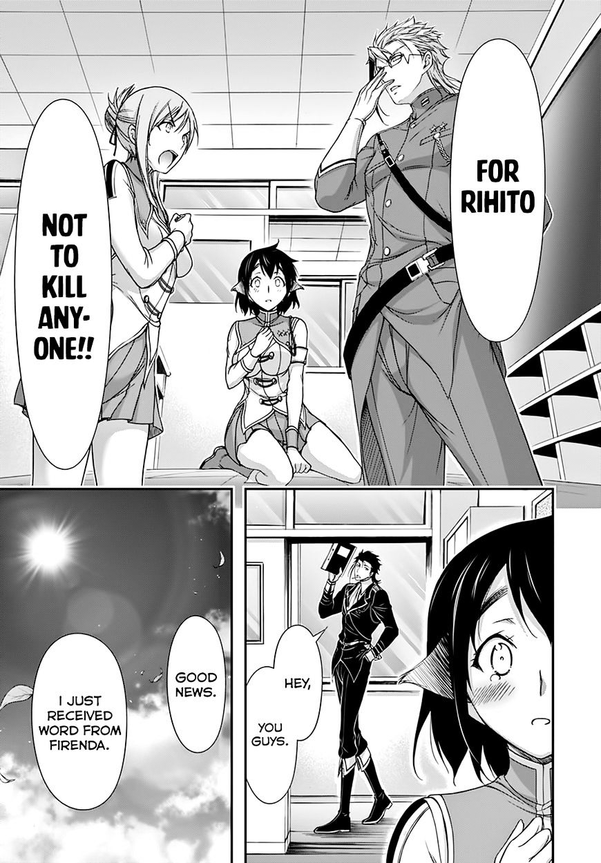 Page 29 of Chapter 23
