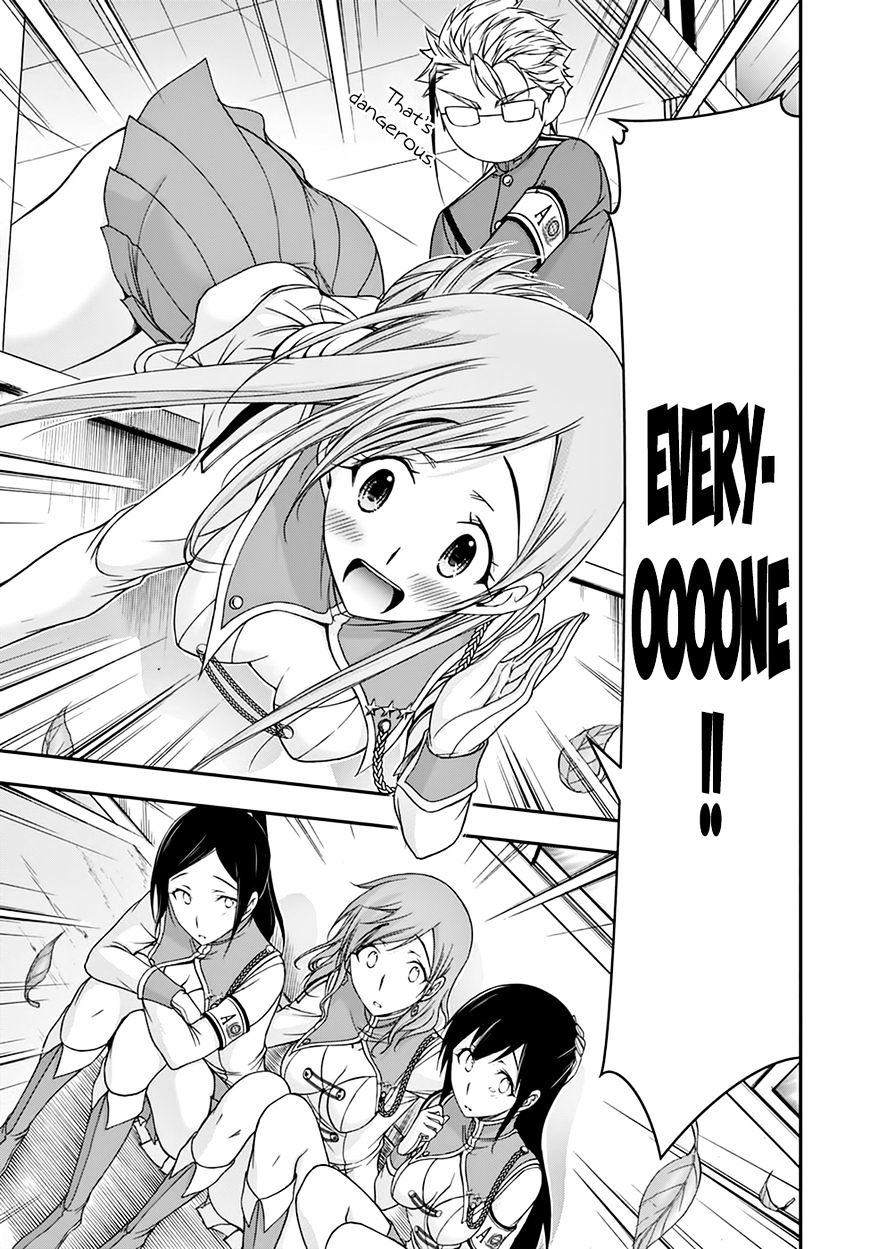 Page 31 of Chapter 23
