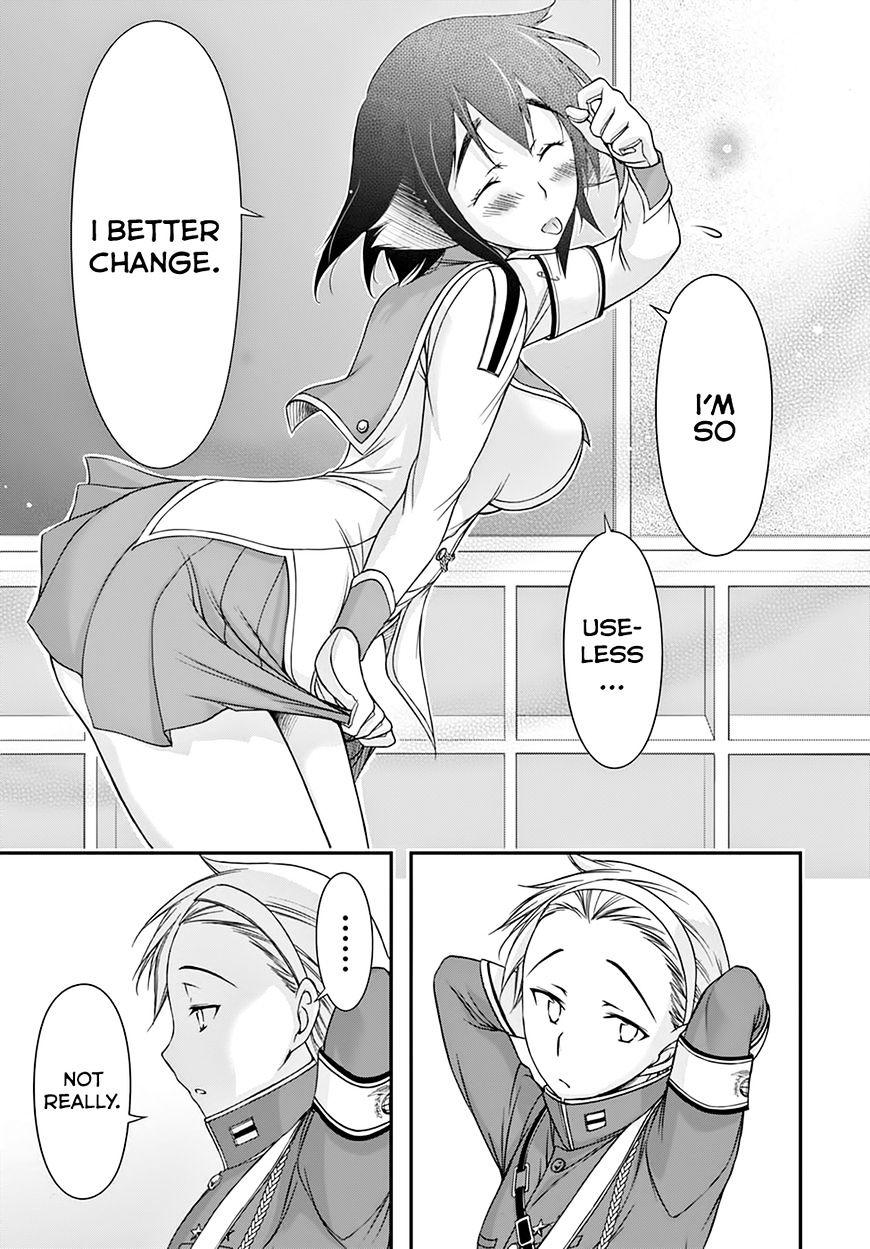 Page 34 of Chapter 23