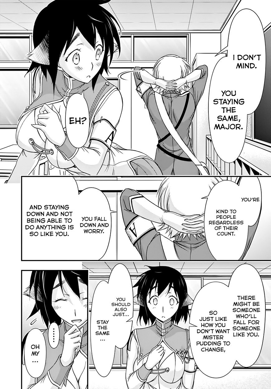 Page 35 of Chapter 23