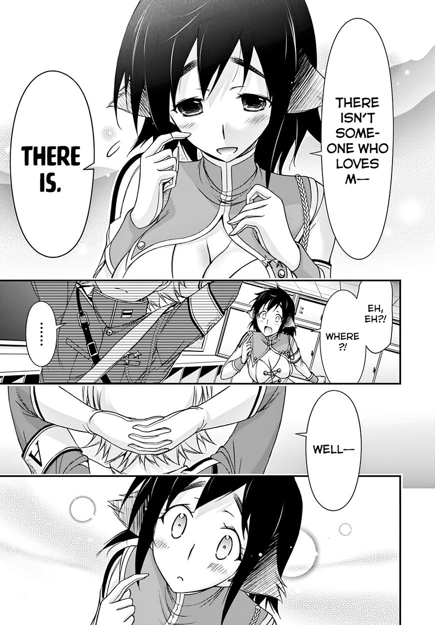 Page 36 of Chapter 23