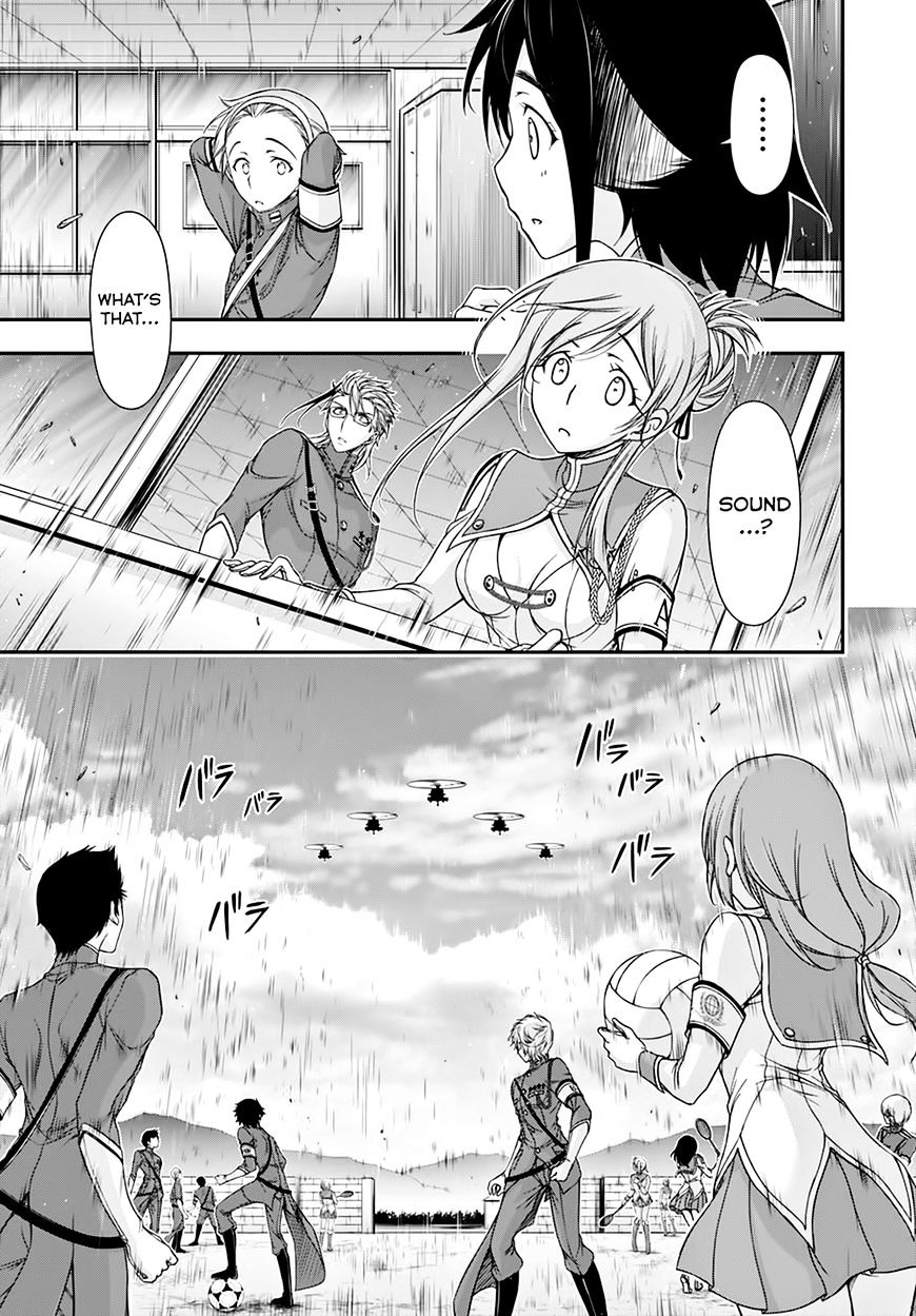 Page 38 of Chapter 23