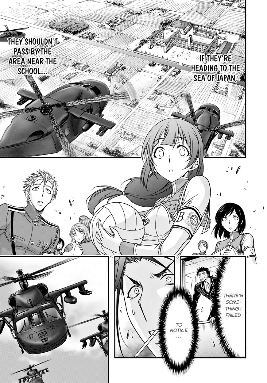 Page 40 of Chapter 23
