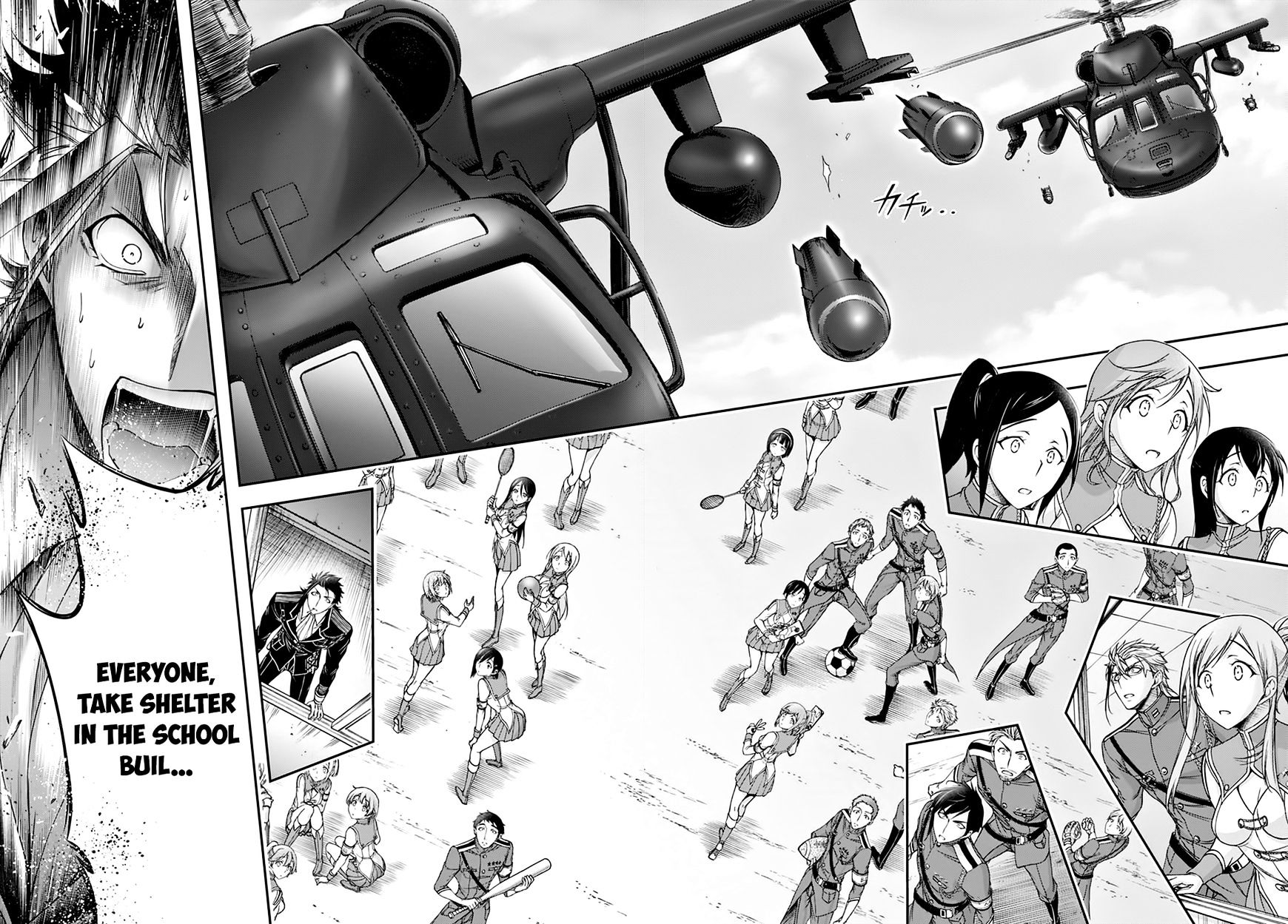 Page 41 of Chapter 23