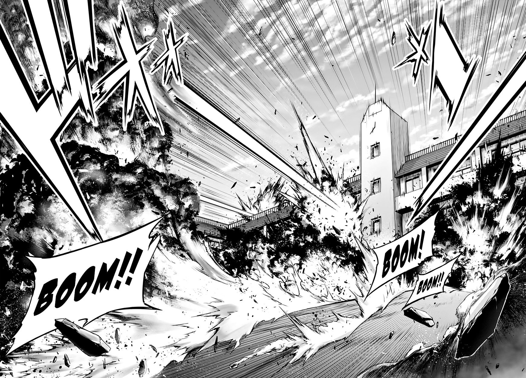 Page 42 of Chapter 23