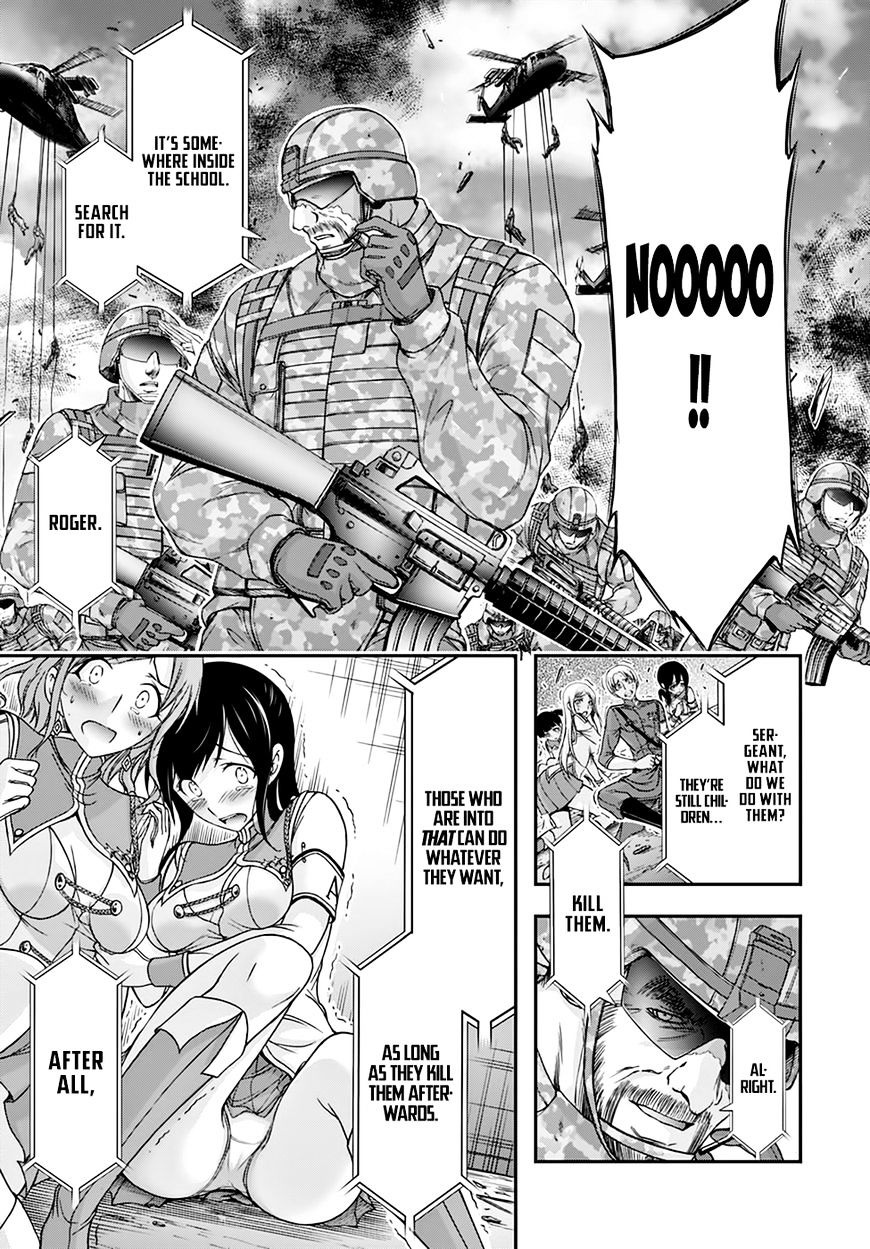 Page 44 of Chapter 23