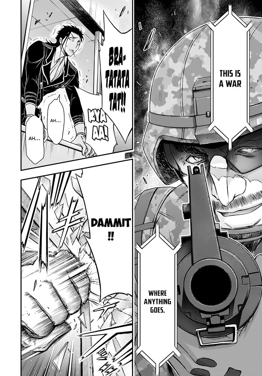 Page 45 of Chapter 23