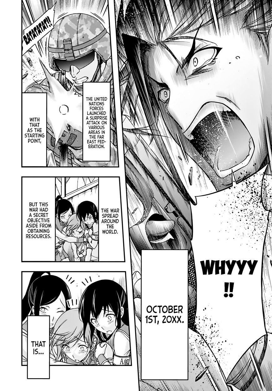 Page 47 of Chapter 23