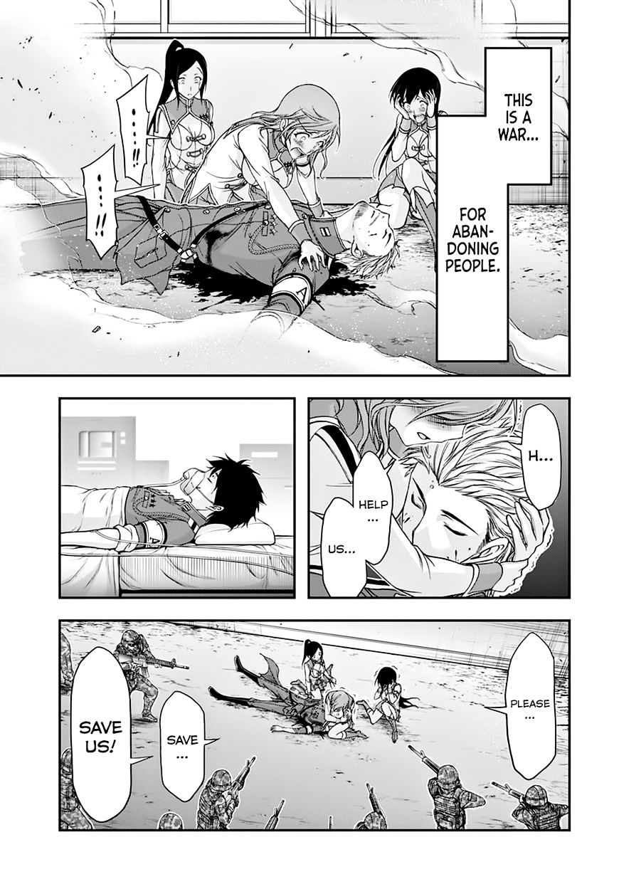 Page 50 of Chapter 23