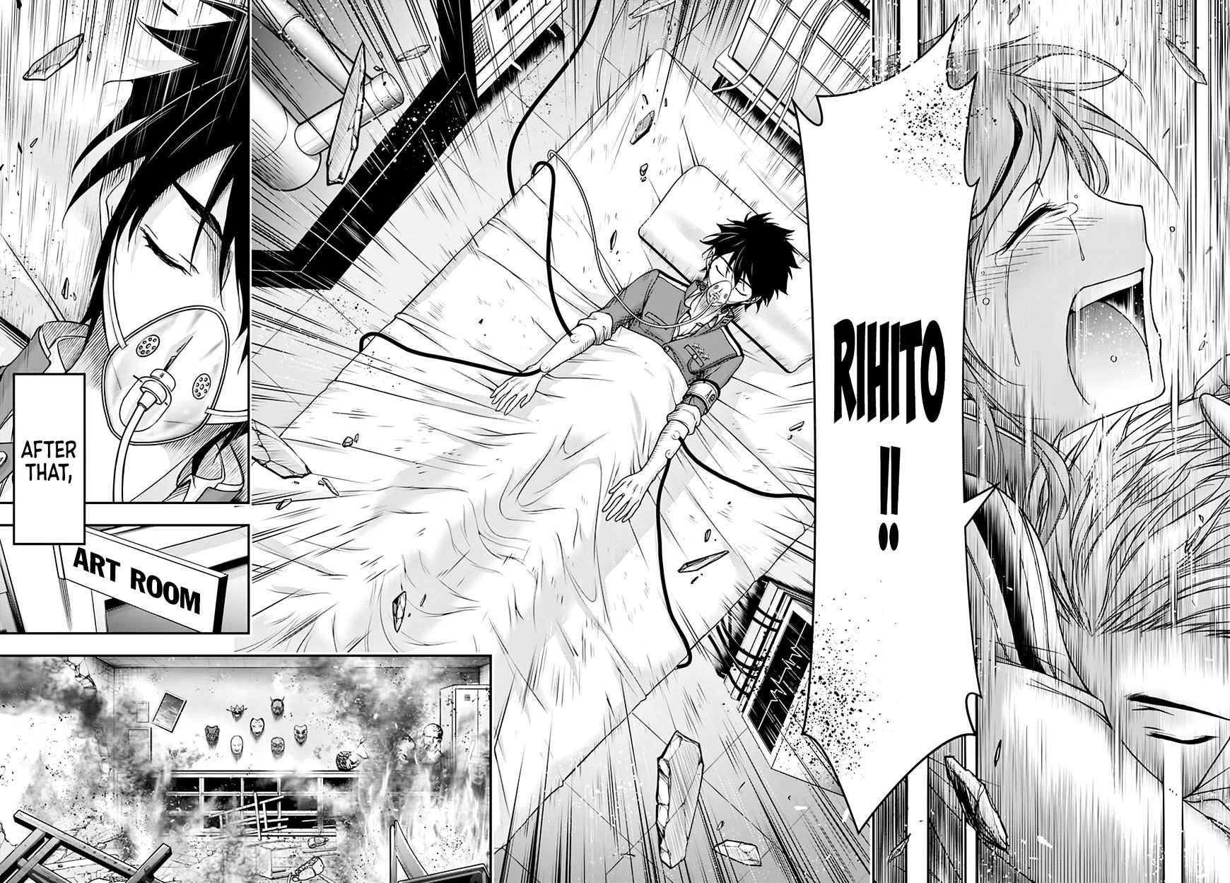 Page 51 of Chapter 23