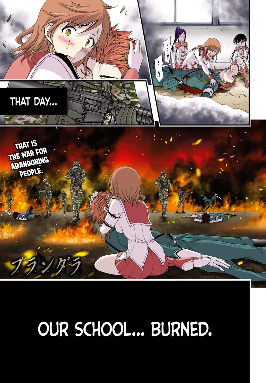 Page 3 of Chapter 24