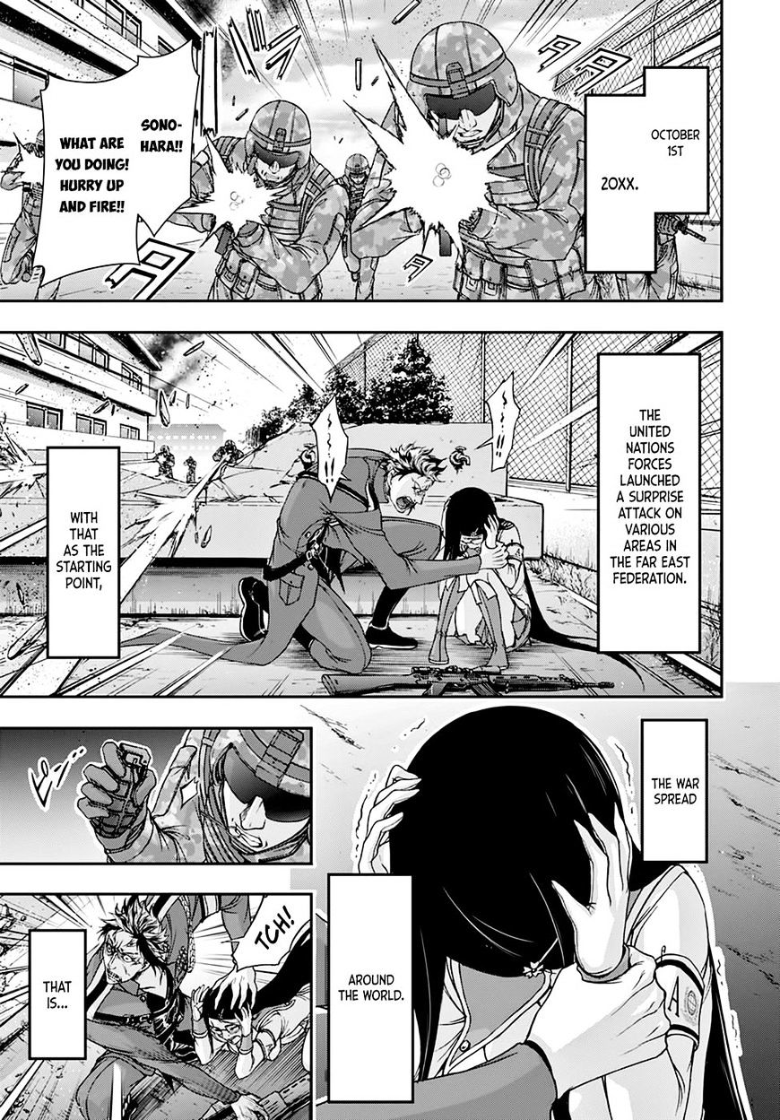 Page 5 of Chapter 24