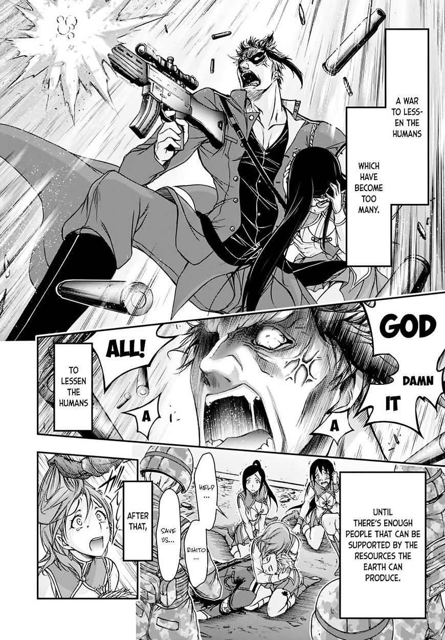 Page 6 of Chapter 24