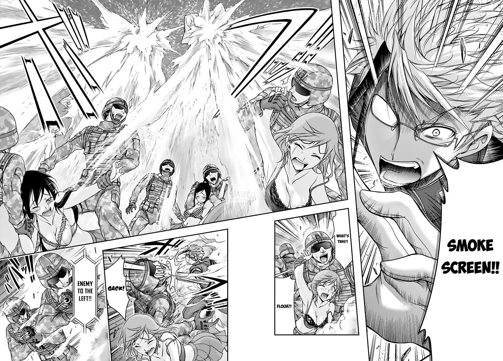 Page 8 of Chapter 24