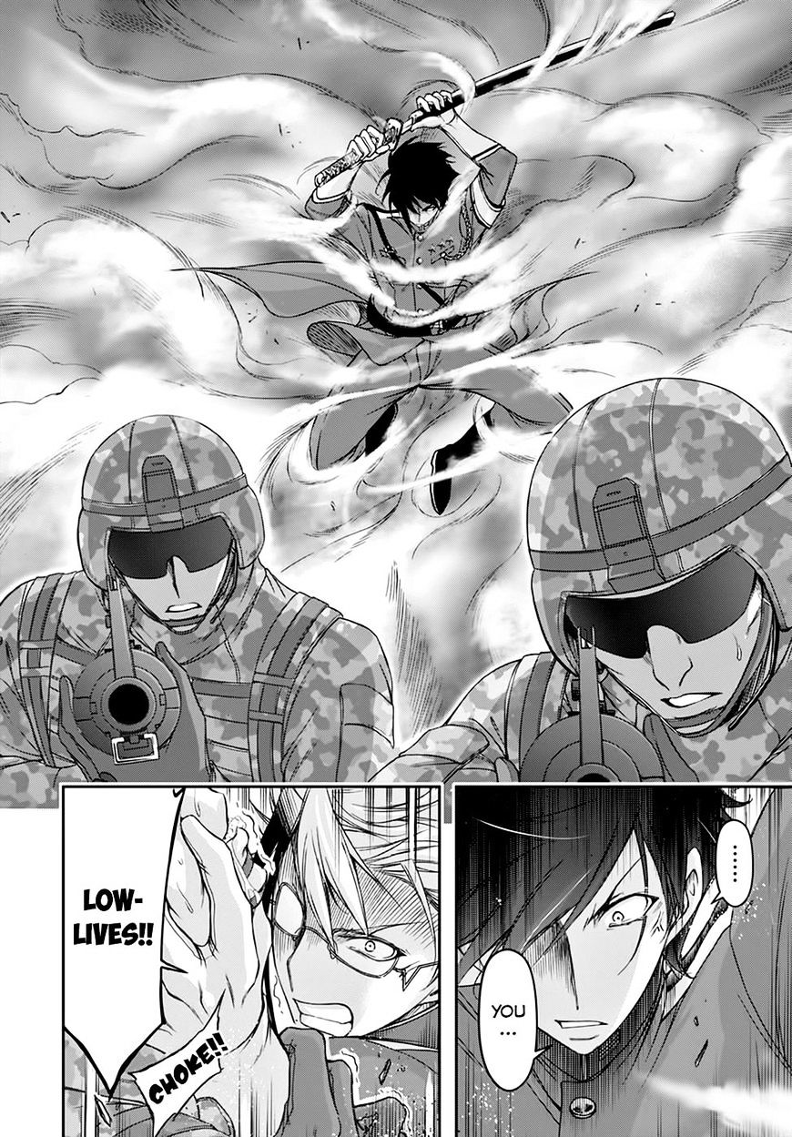 Page 9 of Chapter 24