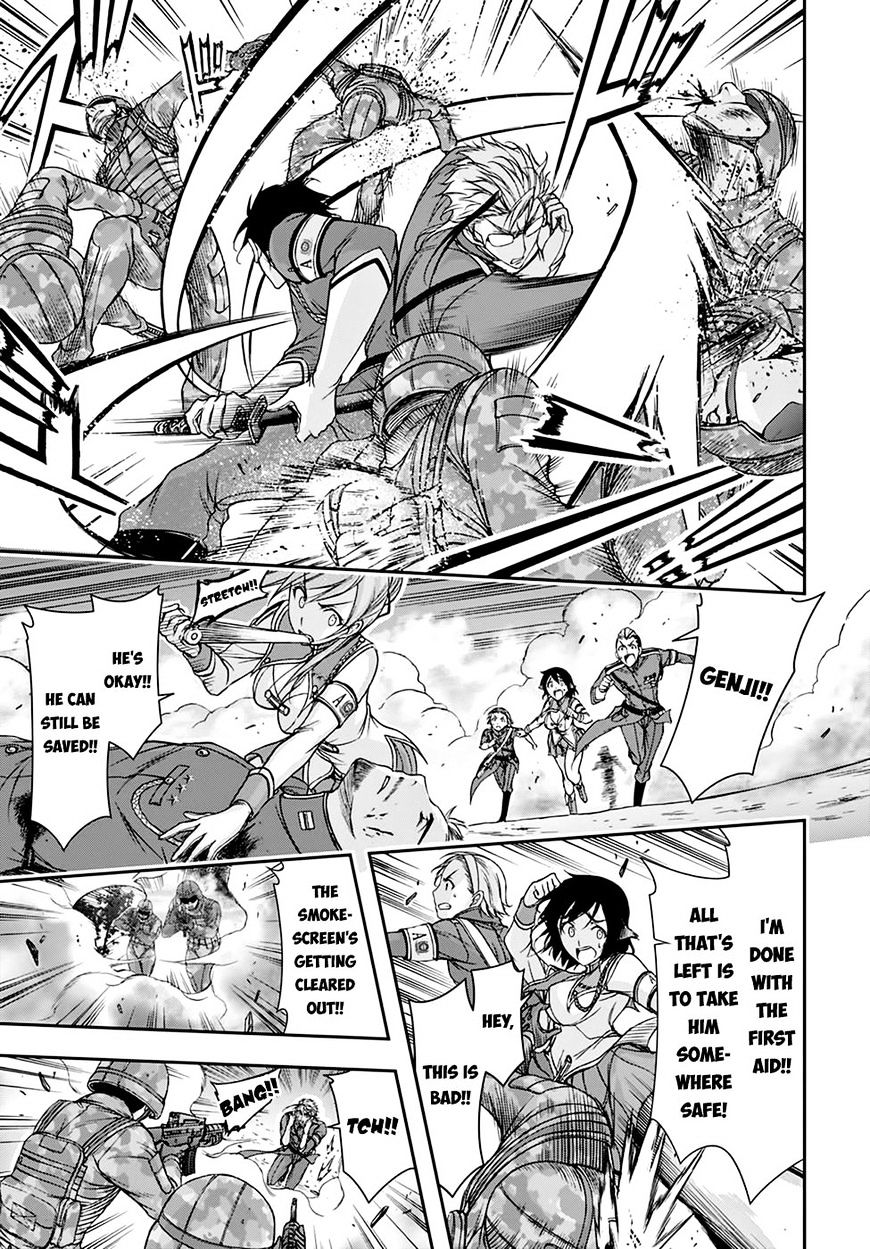 Page 10 of Chapter 24