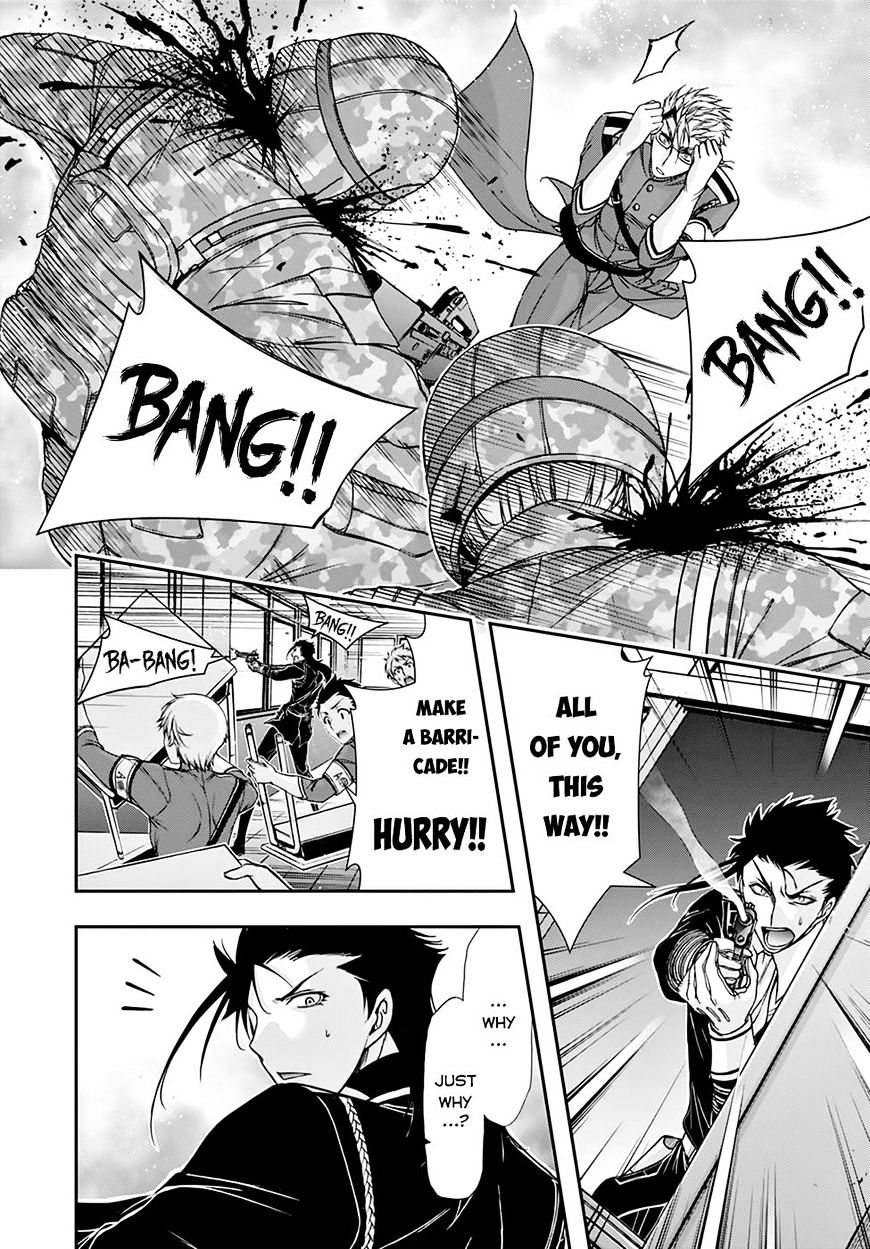 Page 11 of Chapter 24