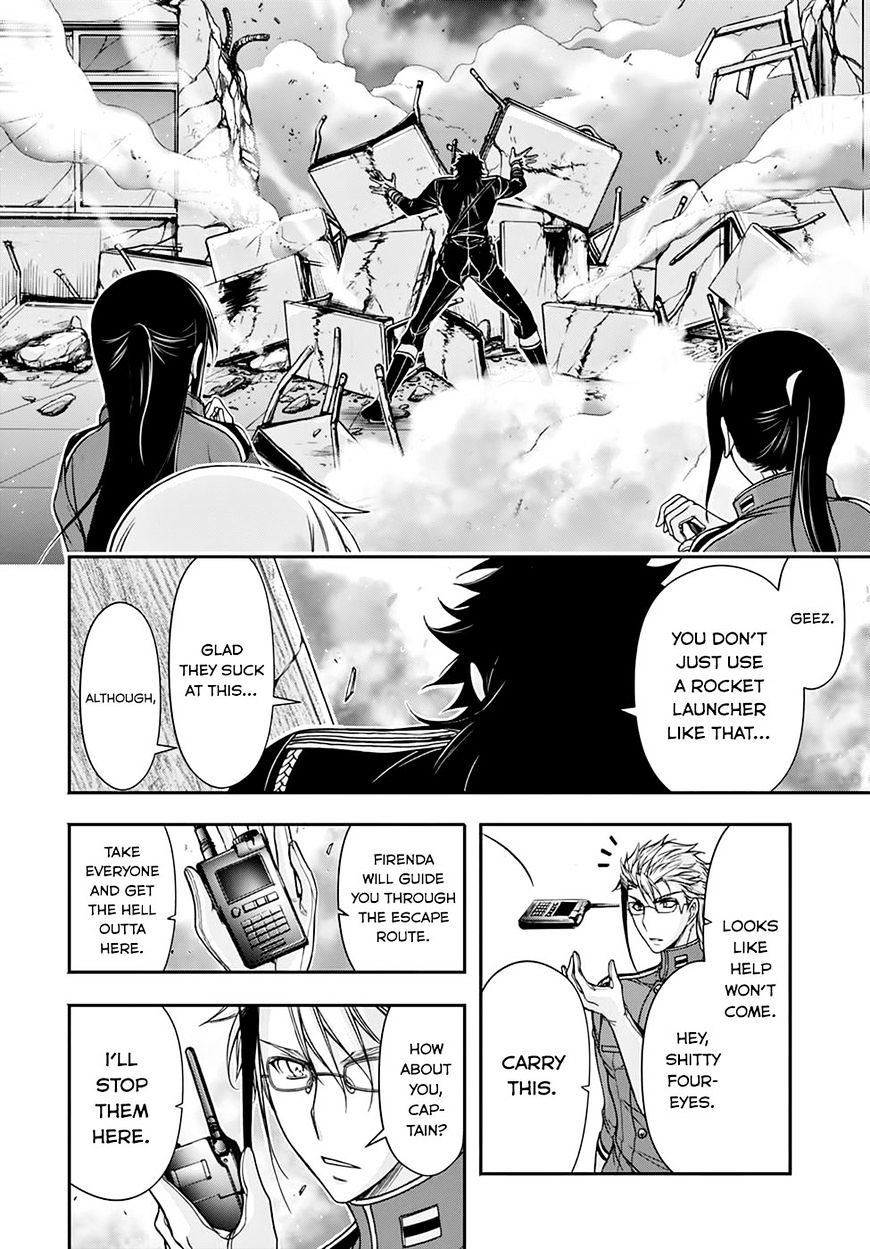 Page 22 of Chapter 24