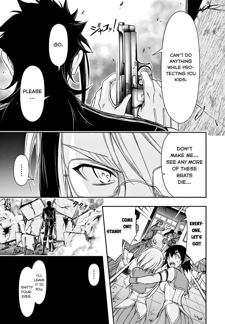 Page 23 of Chapter 24