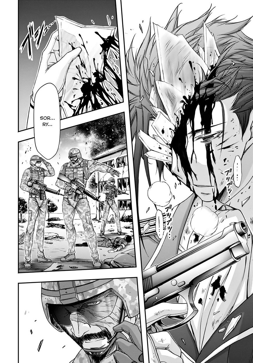 Page 24 of Chapter 24