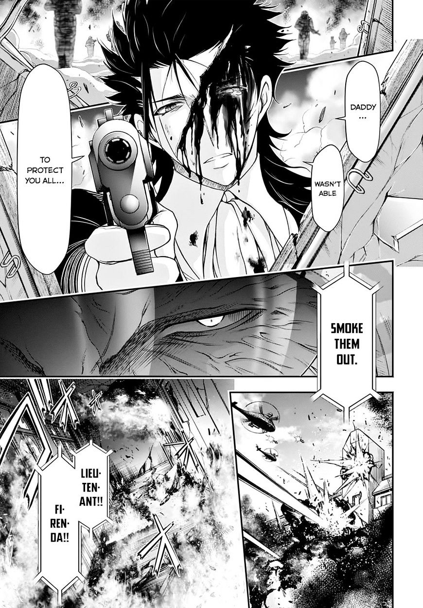 Page 25 of Chapter 24