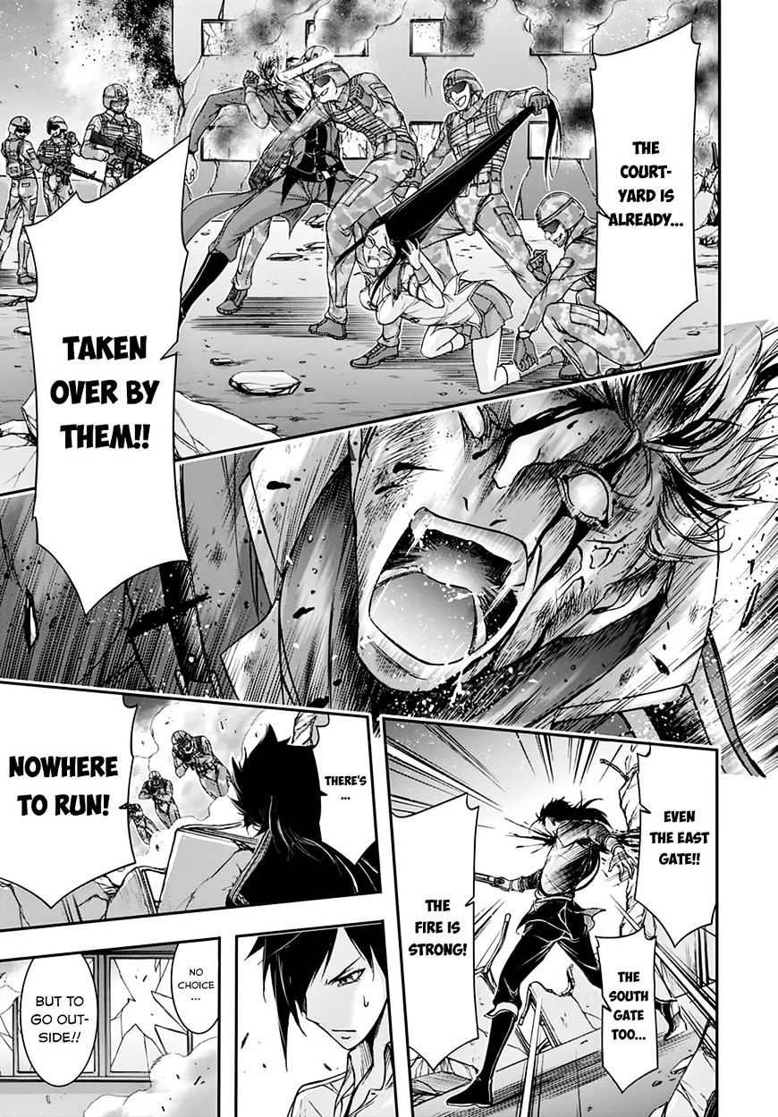 Page 29 of Chapter 24