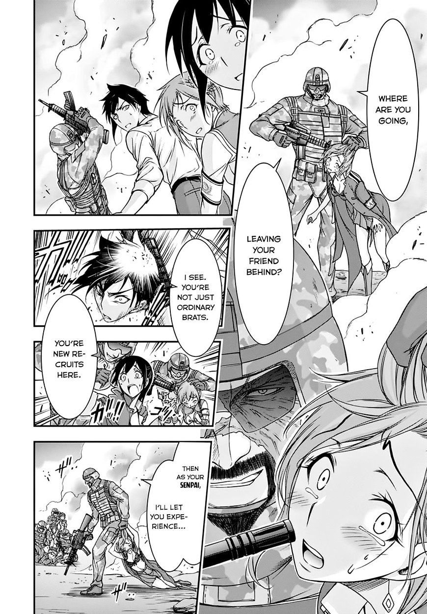 Page 32 of Chapter 24
