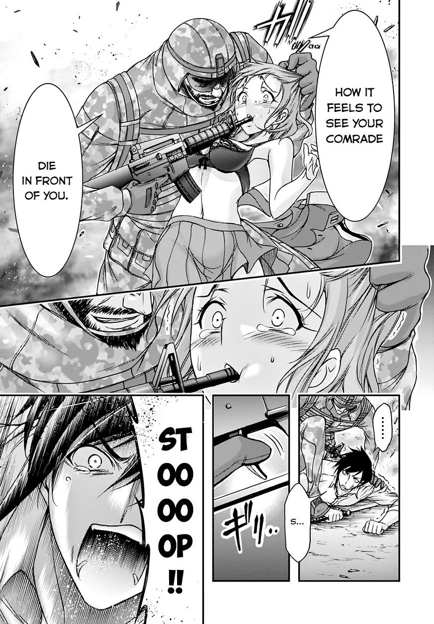 Page 33 of Chapter 24