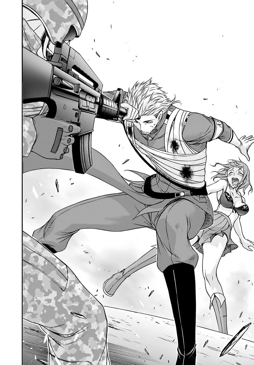 Page 34 of Chapter 24