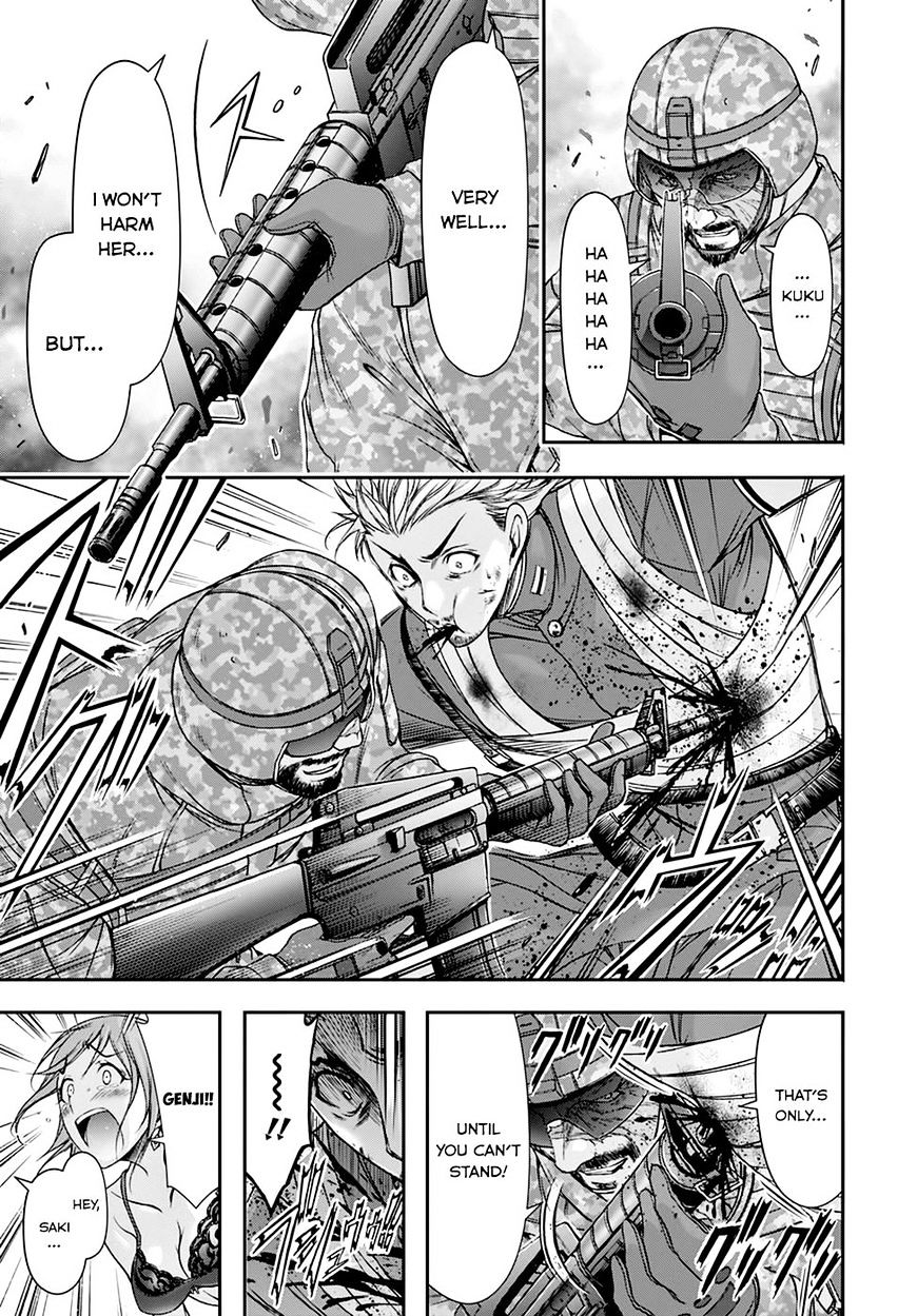 Page 37 of Chapter 24