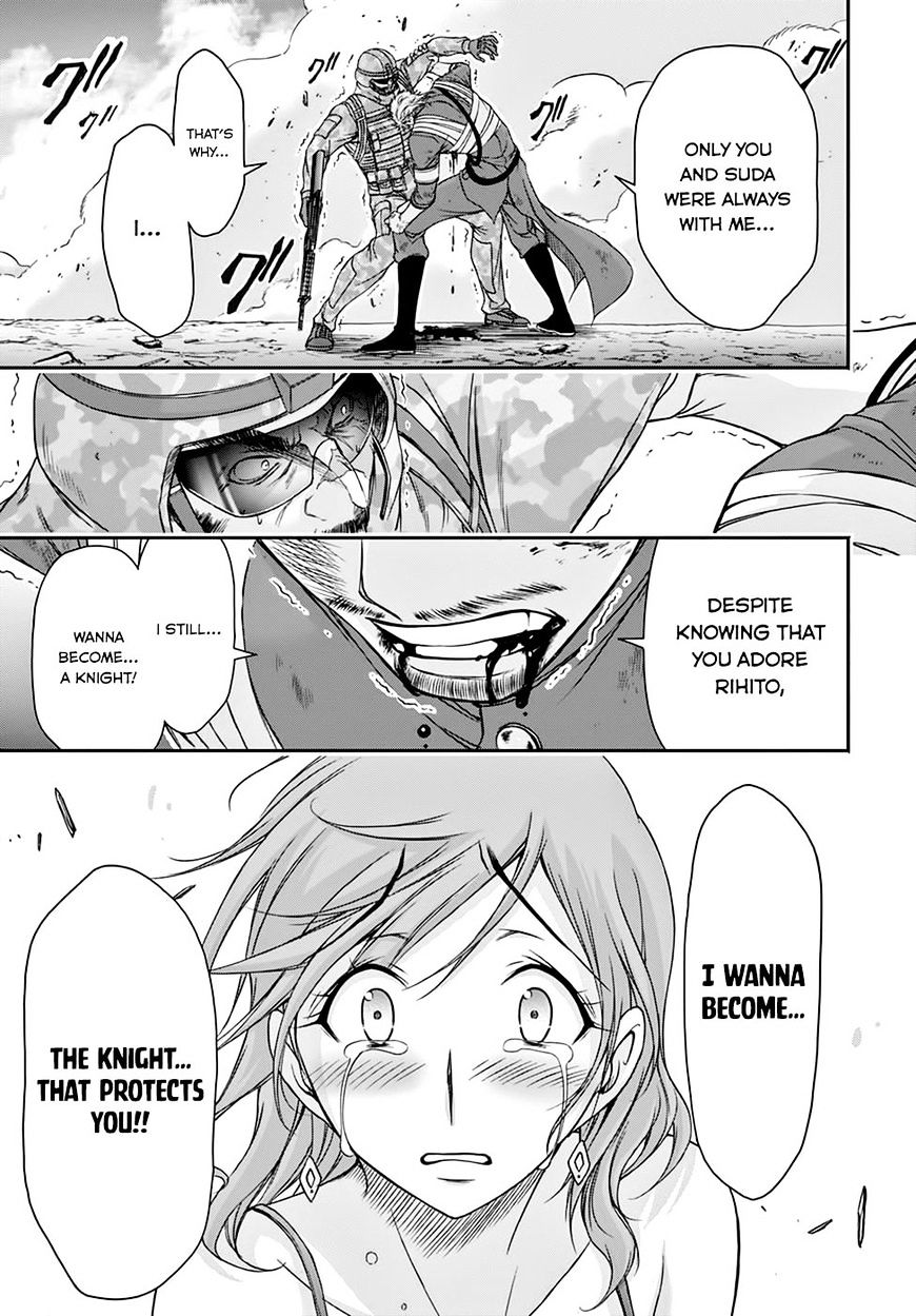 Page 39 of Chapter 24