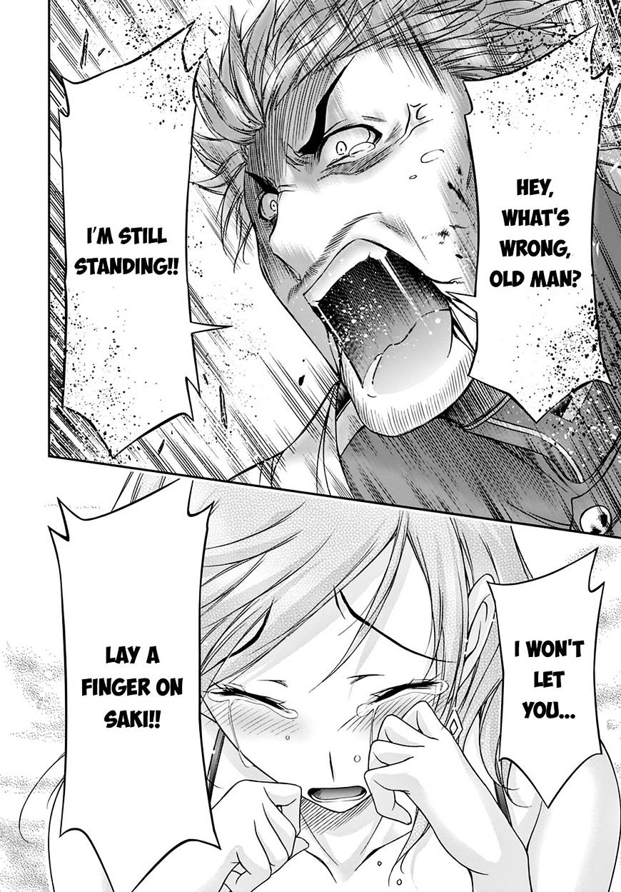 Page 40 of Chapter 24