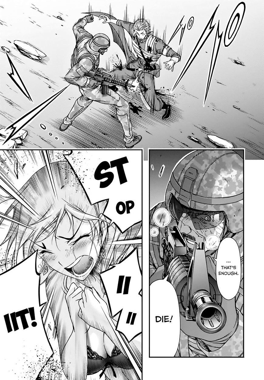 Page 41 of Chapter 24