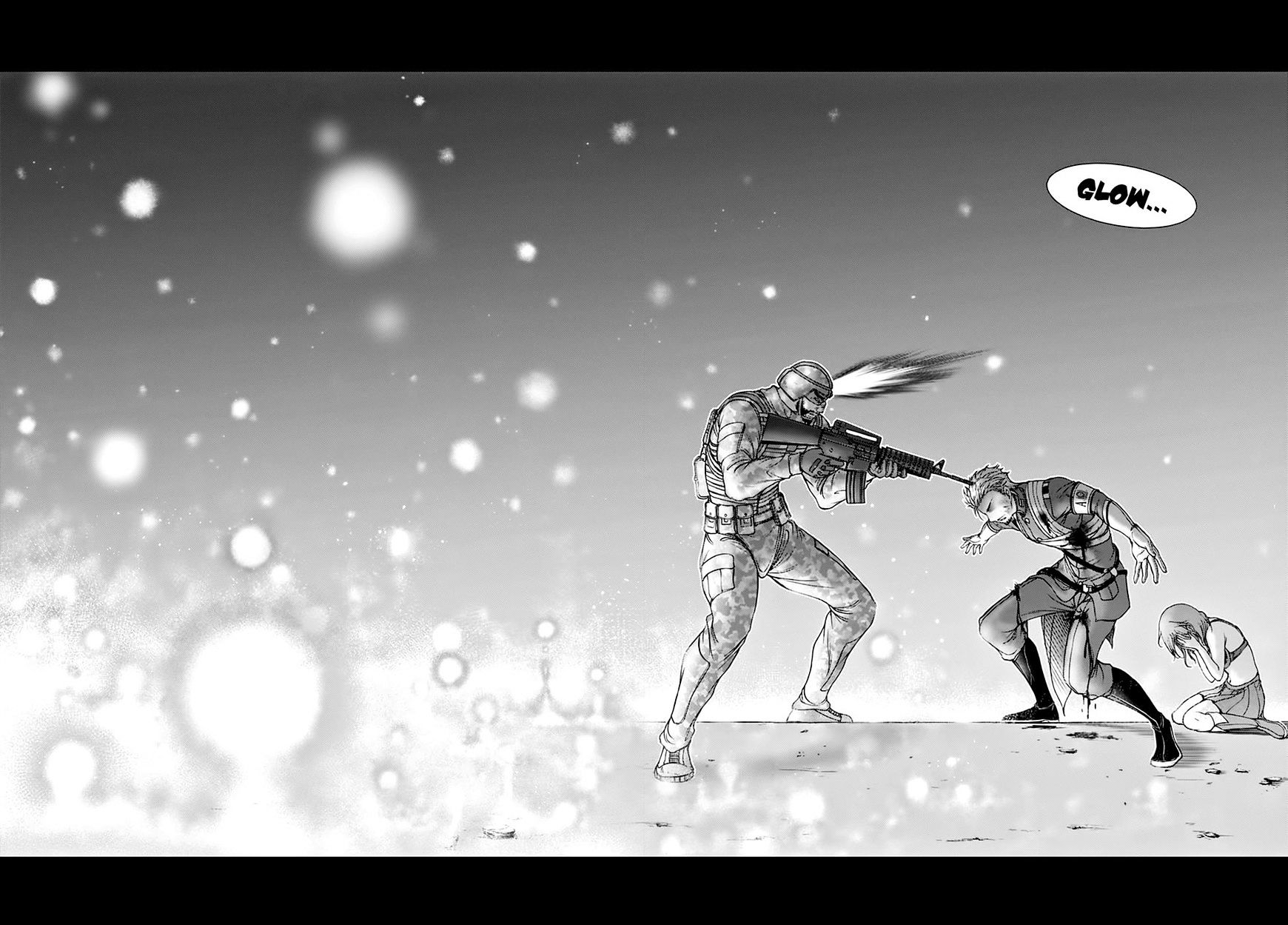 Page 42 of Chapter 24