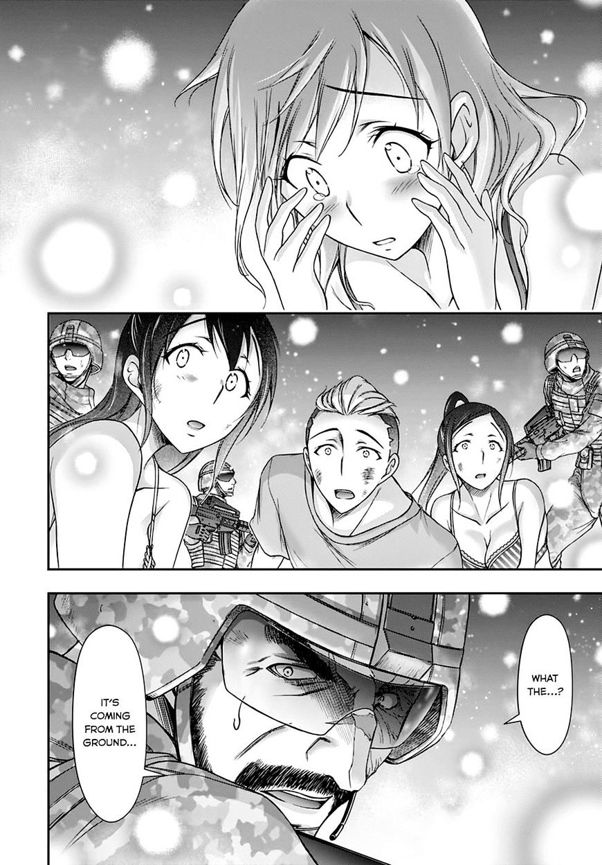 Page 43 of Chapter 24