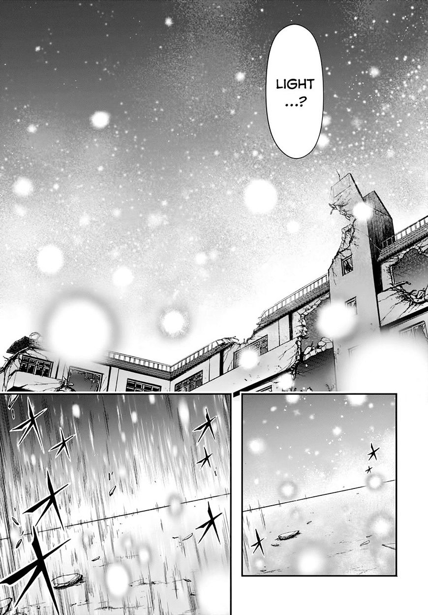 Page 44 of Chapter 24