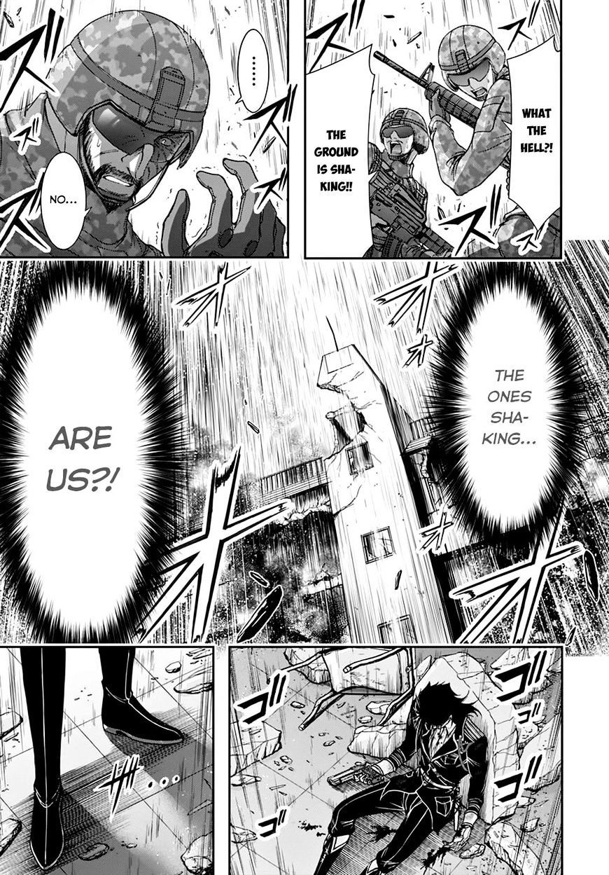 Page 46 of Chapter 24