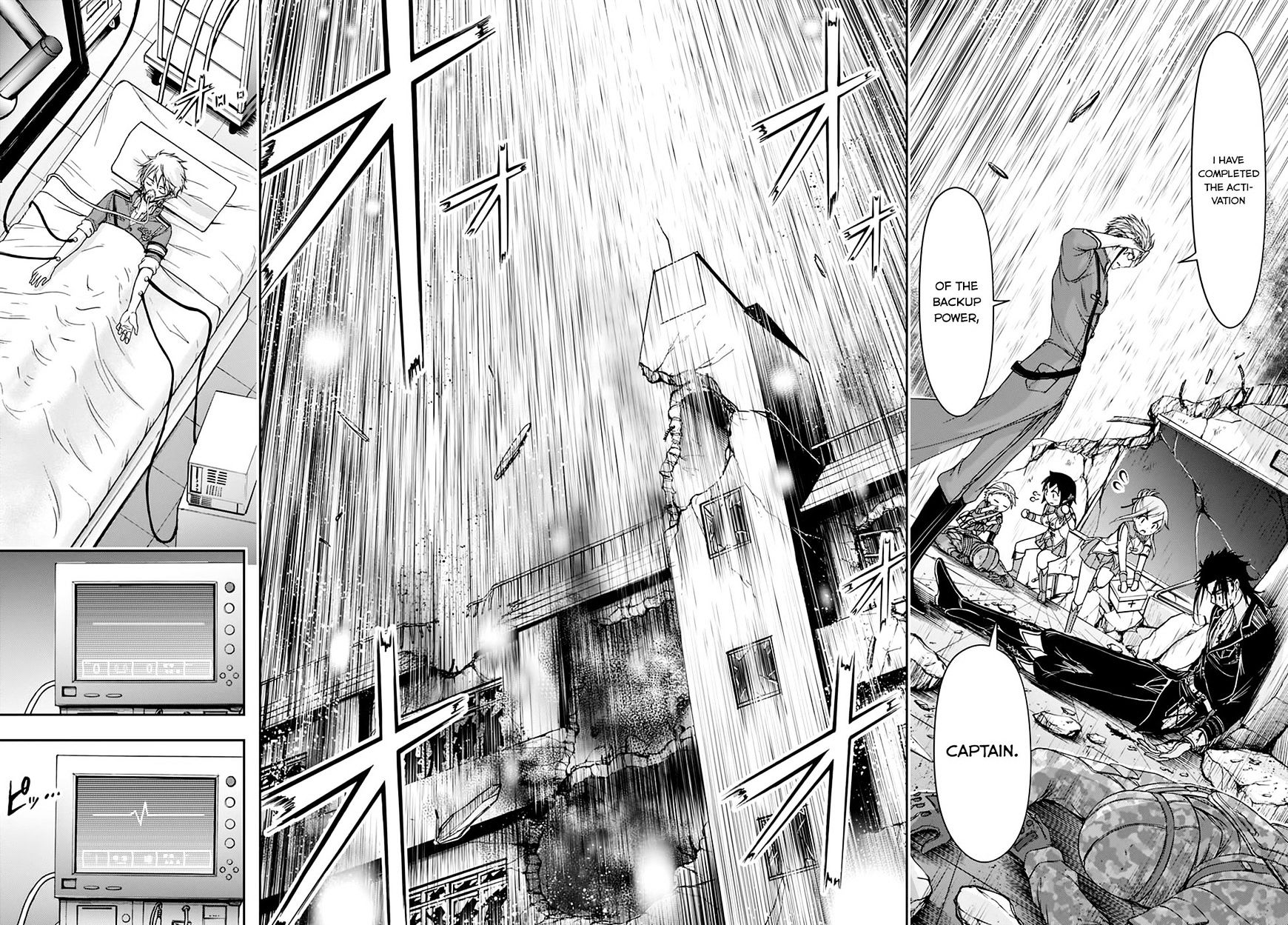 Page 47 of Chapter 24