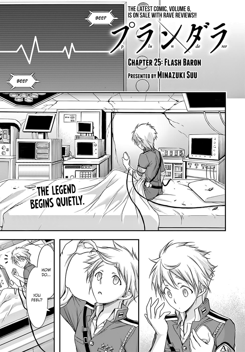 Page 3 of Chapter 25