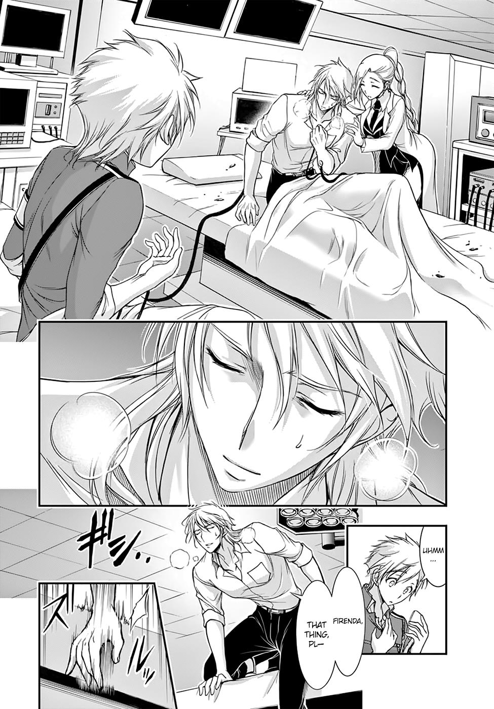 Page 4 of Chapter 25