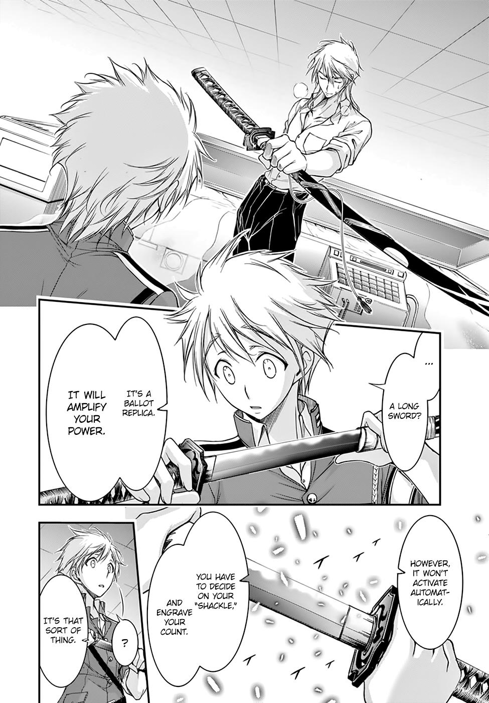Page 6 of Chapter 25