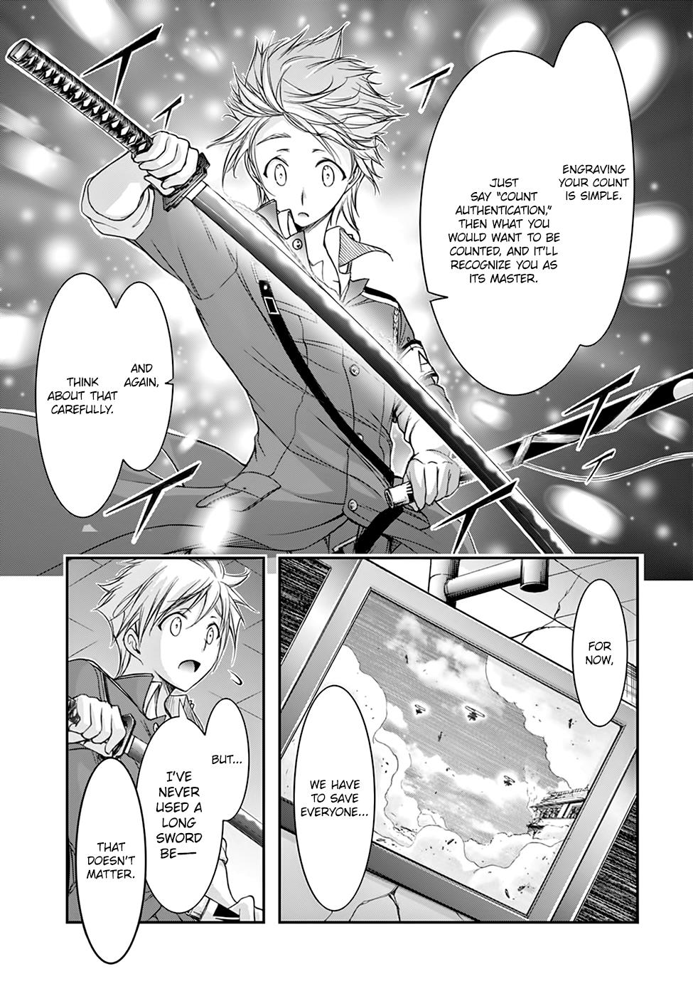 Page 7 of Chapter 25